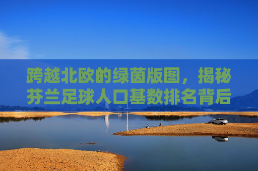 跨越北欧的绿茵版图,揭秘芬兰足球人口基数排名背后的真相