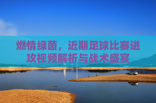 燃情绿茵,近期足球比赛进攻视频解析与战术盛宴