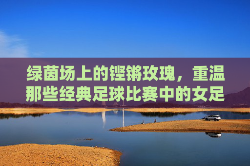 绿茵场上的铿锵玫瑰,重温那些经典足球比赛中的女足队员