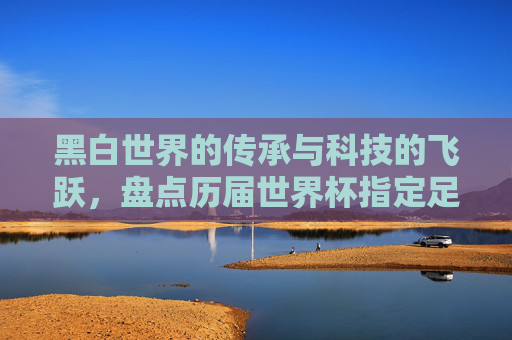 黑白世界的传承与科技的飞跃,盘点历届世界杯指定足球