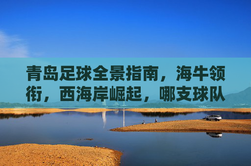 青岛足球全景指南，海牛领衔，西海岸崛起，哪支球队是你的最爱？