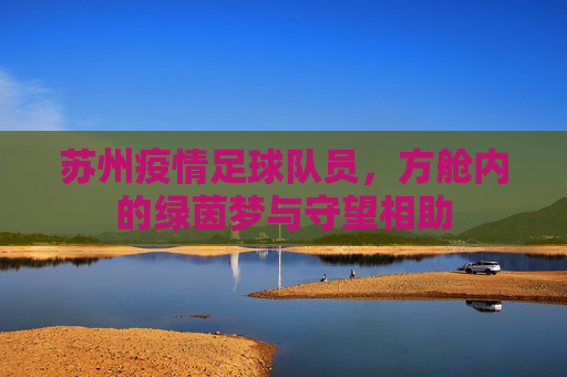 苏州疫情足球队员,方舱内的绿茵梦与守望相助