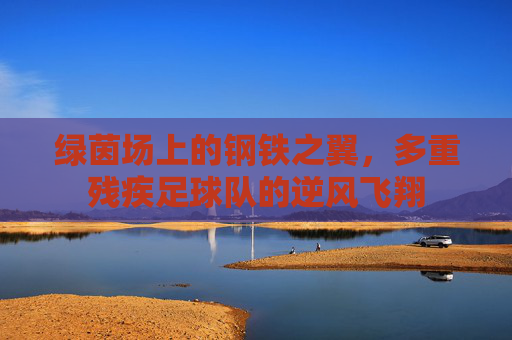 绿茵场上的钢铁之翼,多重残疾足球队的逆风飞翔