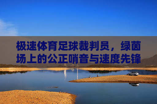 极速体育足球裁判员,绿茵场上的公正哨音与速度先锋