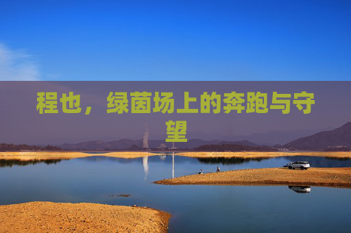 程也,绿茵场上的奔跑与守望