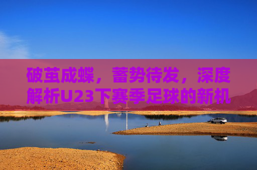 破茧成蝶,蓄势待发,深度解析U23下赛季足球的新机遇与挑战