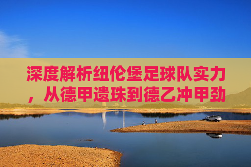 深度解析纽伦堡足球队实力,从德甲遗珠到德乙冲甲劲旅