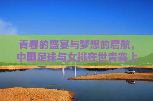 青春的盛宴与梦想的启航,中国足球与女排在世青赛上的别样风采