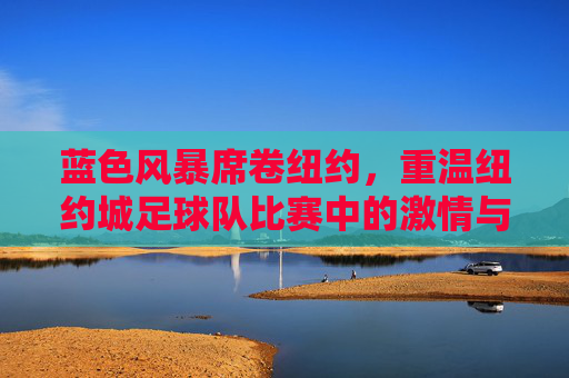 蓝色风暴席卷纽约，重温纽约城足球队比赛中的激情与荣耀