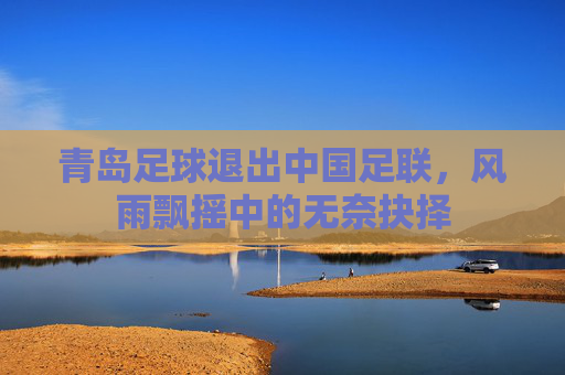 青岛足球退出中国足联，风雨飘摇中的无奈抉择