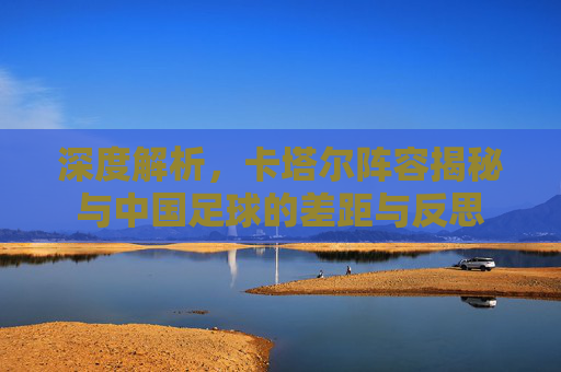 深度解析,卡塔尔阵容揭秘与中国足球的差距与反思