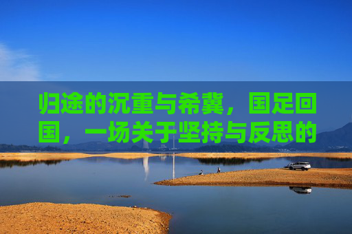 归途的沉重与希冀,国足回国,一场关于坚持与反思的旅程