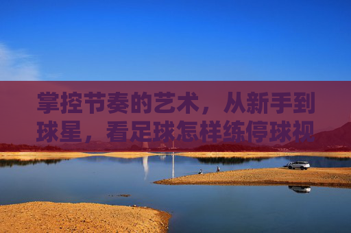 掌控节奏的艺术,从新手到球星,看足球怎样练停球视频