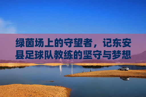 绿茵场上的守望者,记东安县足球队教练的坚守与梦想