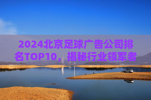 2024北京足球广告公司排名TOP10,揭秘行业领军者与高效营销策略
