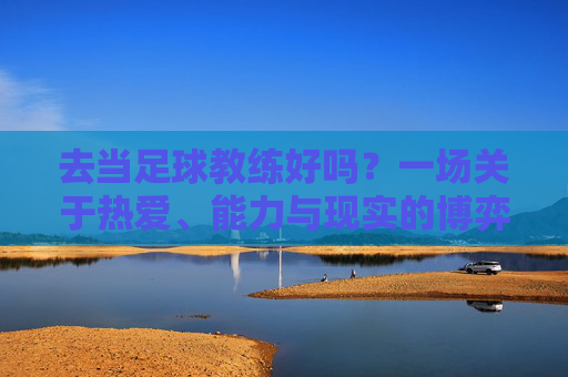 去当足球教练好吗？一场关于热爱、能力与现实的博弈