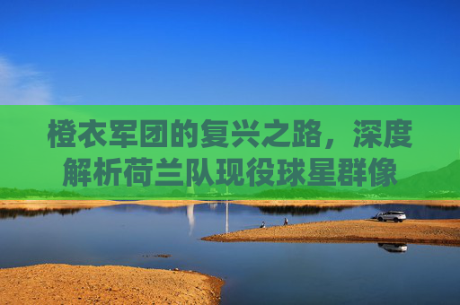 橙衣军团的复兴之路,深度解析荷兰队现役球星群像