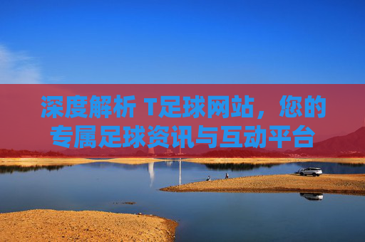 深度解析 T足球网站，您的专属足球资讯与互动平台