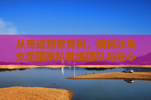 从奇迹到常青树,揭秘冰岛女足国家队教练团队与核心名单