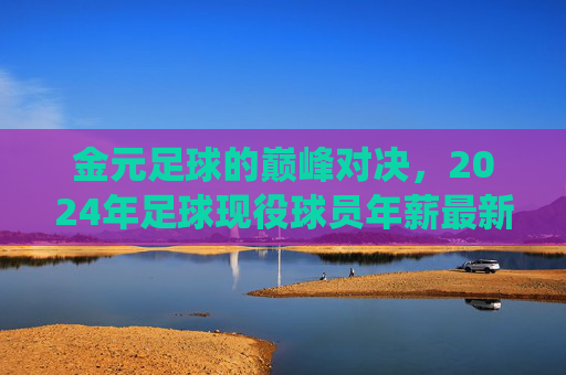 金元足球的巅峰对决,2024年足球现役球员年薪最新排名大揭秘