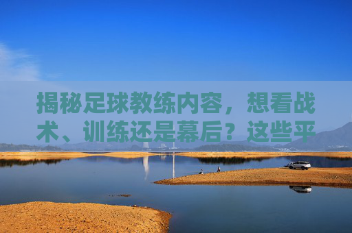 揭秘足球教练内容,想看战术、训练还是幕后?这些平台帮你找到答案