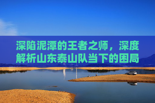 深陷泥潭的王者之师,深度解析山东泰山队当下的困局与未来