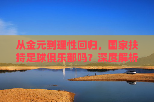 从金元到理性回归,国家扶持足球俱乐部吗?深度解析中国足球的政策走向与机遇
