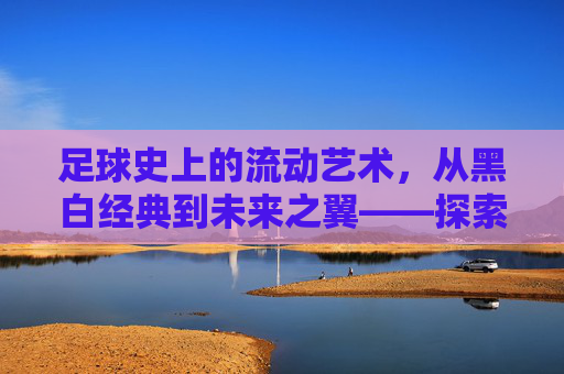 足球史上的流动艺术,从黑白经典到未来之翼——探索世界杯足球样式的演变