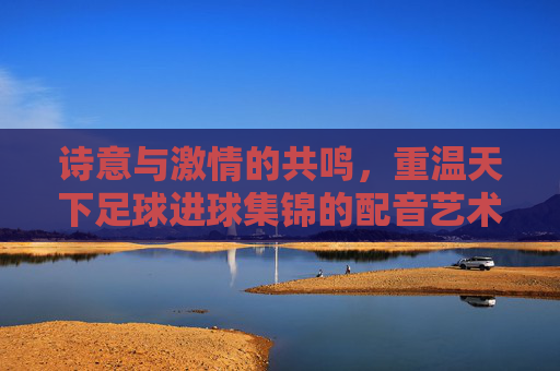 诗意与激情的共鸣,重温天下足球进球集锦的配音艺术
