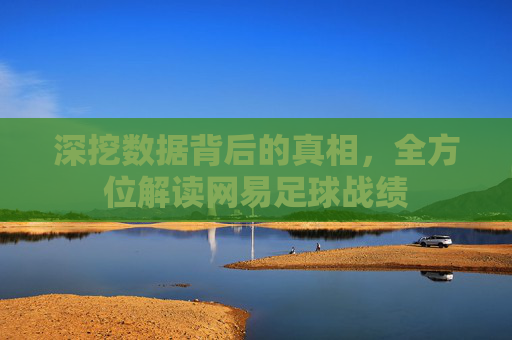 深挖数据背后的真相,全方位解读网易足球战绩