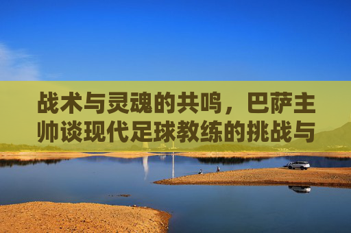 战术与灵魂的共鸣,巴萨主帅谈现代足球教练的挑战与艺术