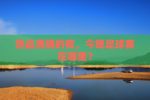 热血沸腾的夜,今晚足球赛在哪里?