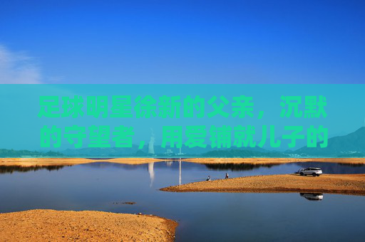 足球明星徐新的父亲,沉默的守望者,用爱铺就儿子的绿茵路