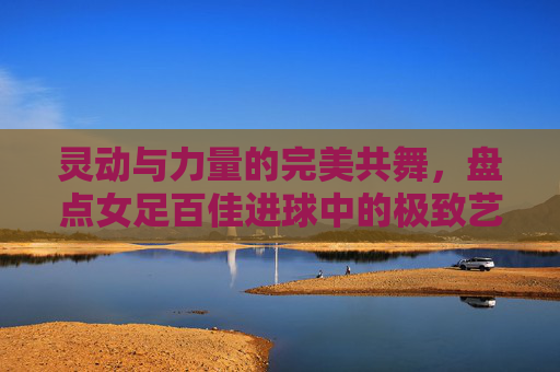灵动与力量的完美共舞,盘点女足百佳进球中的极致艺术
