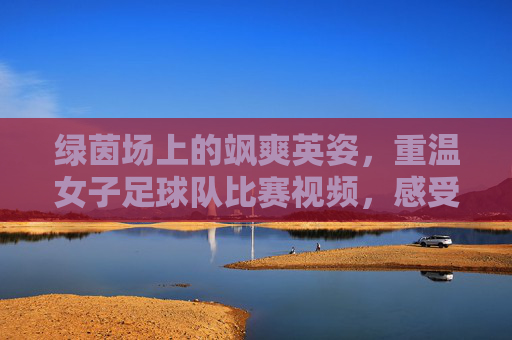 绿茵场上的飒爽英姿,重温女子足球队比赛视频,感受热血与梦想