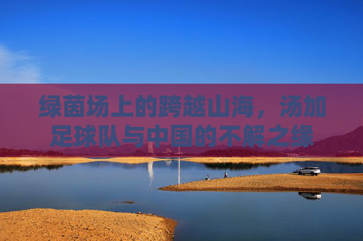 绿茵场上的跨越山海，汤加足球队与中国的不解之缘