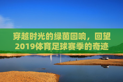 穿越时光的绿茵回响,回望2019体育足球赛季的奇迹与加冕