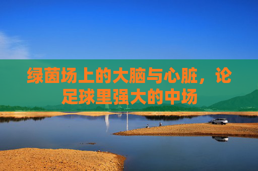 绿茵场上的大脑与心脏,论足球里强大的中场