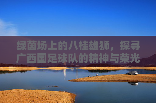 绿茵场上的八桂雄狮，探寻广西国足球队的精神与荣光