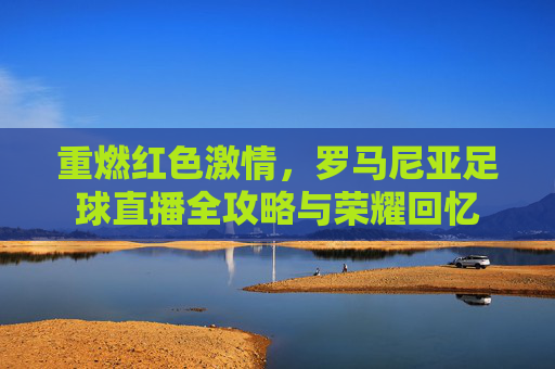 重燃红色激情,罗马尼亚足球直播全攻略与荣耀回忆