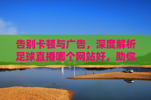 告别卡顿与广告,深度解析足球直播哪个网站好,助你畅享绿茵盛宴