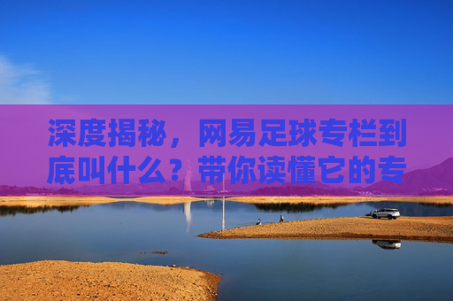 深度揭秘，网易足球专栏到底叫什么？带你读懂它的专业与深度