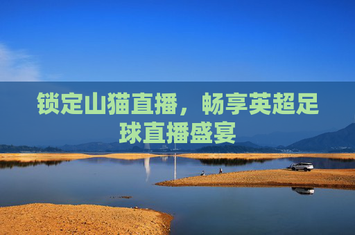 锁定山猫直播,畅享英超足球直播盛宴