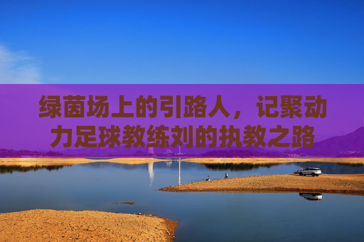 绿茵场上的引路人，记聚动力足球教练刘的执教之路