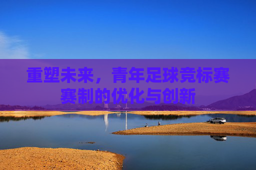 重塑未来,青年足球竞标赛赛制的优化与创新