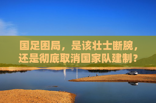 国足困局，是该壮士断腕，还是彻底取消国家队建制？