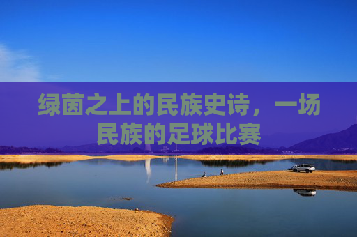 绿茵之上的民族史诗，一场民族的足球比赛