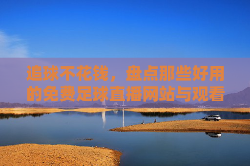 追球不花钱,盘点那些好用的免费足球直播网站与观看指南