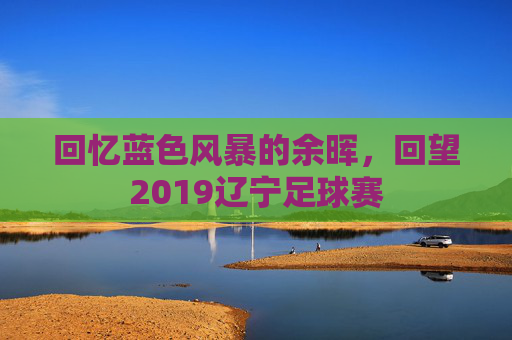 回忆蓝色风暴的余晖，回望2019辽宁足球赛