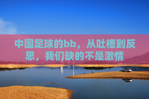 中国足球的bb,从吐槽到反思,我们缺的不是激情